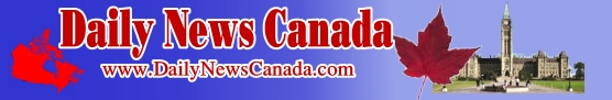 Daily Banner